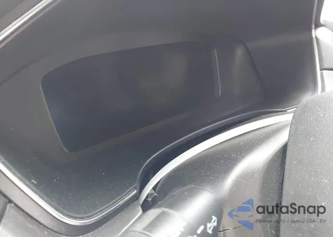 2023 Acura Integra A-Spec Technology from USA, damaged, VIN 19UDE4G71PA001158